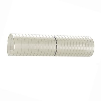 040/049 Drinktec TOTAL PU OIL - obrázek