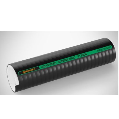 120/138 Vacupress Superelastic SPL - obrázek