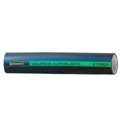 127/145 Vacupress Superelastic SPL - obrázek