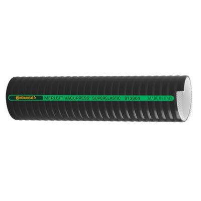 152/171 Vacupress Superelastic SPL - obrázek