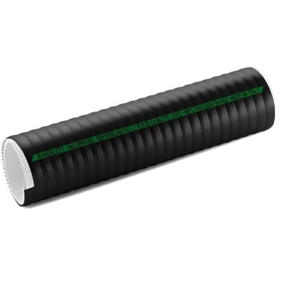 152/171 Vacupress Superelastic SPL - obrázek