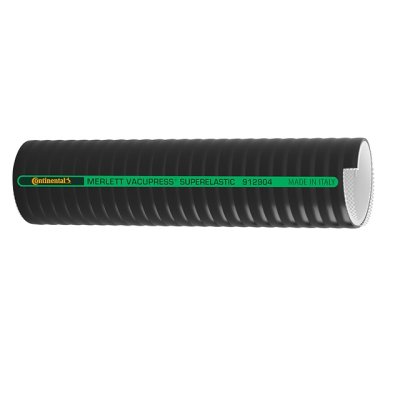 152/171 Vacupress Superelastic SPL - obrázek