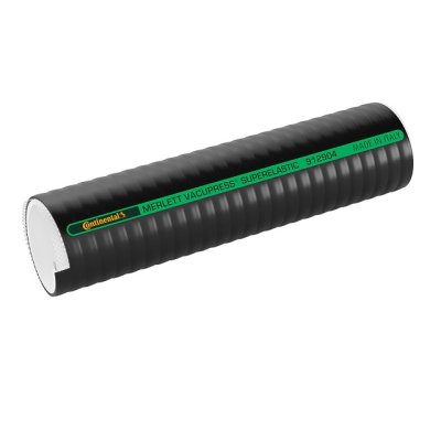 152/171 Vacupress Superelastic SPL - obrázek