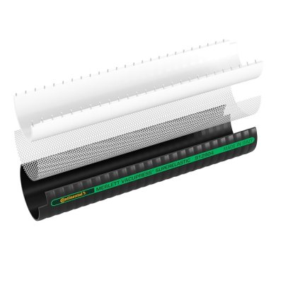 152/171 Vacupress Superelastic SPL - obrázek