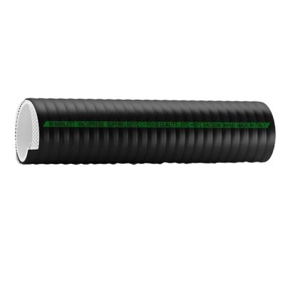 152/171 Vacupress Superelastic SPL - obrázek