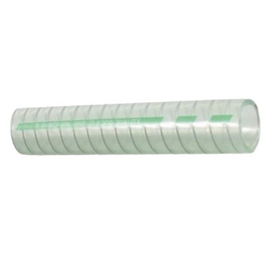 090/107 Spirotec metal - obrázek