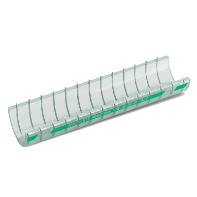090/107 Spirotec metal - obrázek