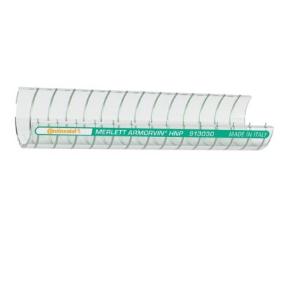 090/107 Spirotec metal - obrázek