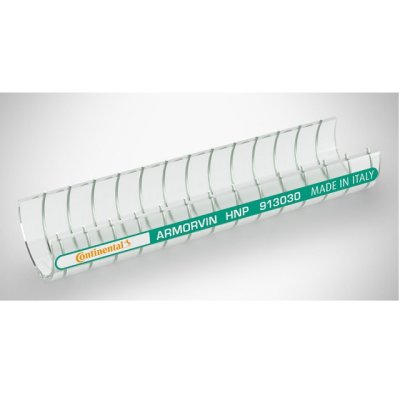 100/119 Spirotec metal - obrázek