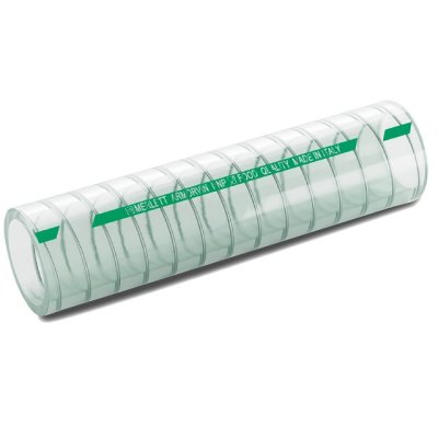 100/119 Spirotec metal - obrázek