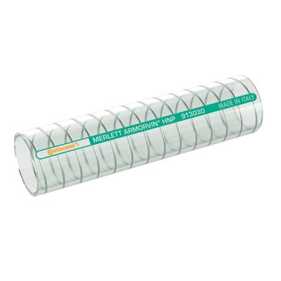 100/119 Spirotec metal - obrázek