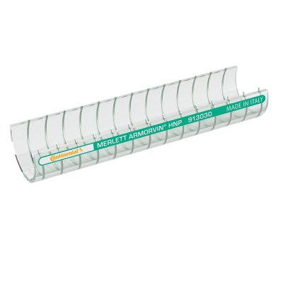 100/119 Spirotec metal - obrázek