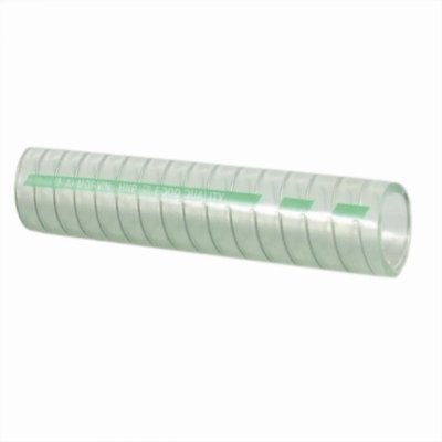 150/169 Spirotec metal