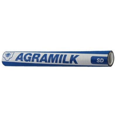 032/044 Drinktec NBR 10/SPL - obrázek