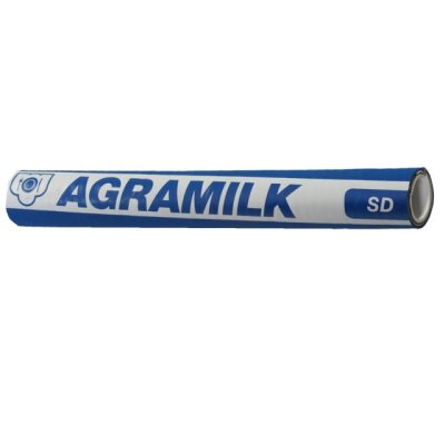 065/079 Drinktec NBR 10/SPL