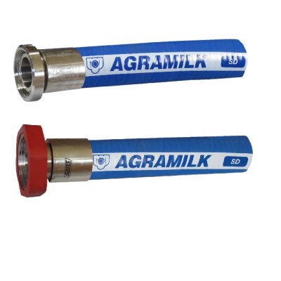 102/118 Drinktec NBR 10/SPL - obrázek