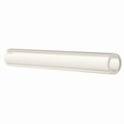 012/019 Drinktec silikon