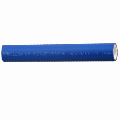 013/022 DRINKTEC THERMOCLEAN 100 - obrázek