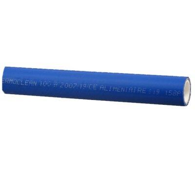 013/022 DRINKTEC THERMOCLEAN 100