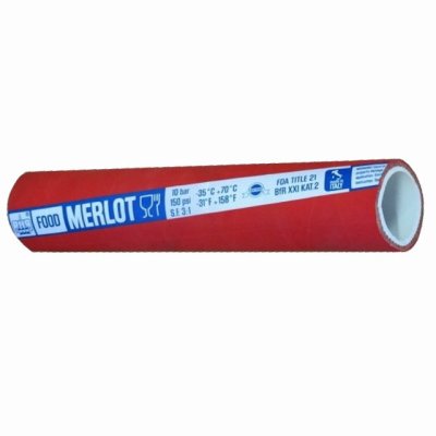102/123 drinktec 10 - obrázek