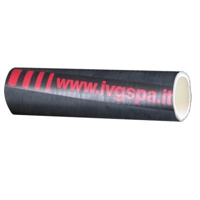 102/122 Granotec 6/SPL - obrázek