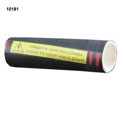 125/141 Granotec 6/SPL - obrázek