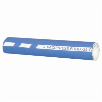 030/040 Vacupress Food - obrázek