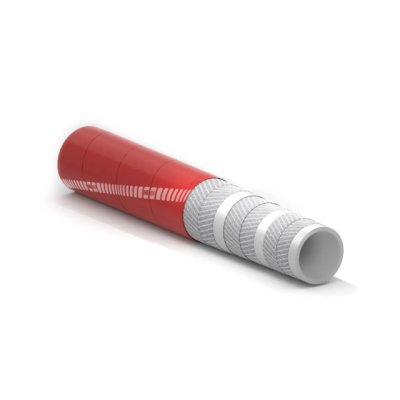 076/096 drinktec premium 10 - obrázek
