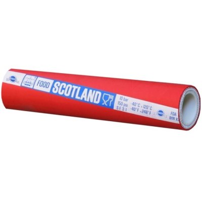 102/124 drinktec premium 10