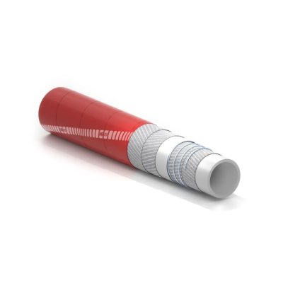 076/093 Drinktec Premium 10/SPL - obrázek