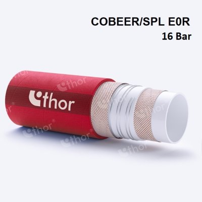 102/120 Drinktec Premium 10/SPL - obrázek