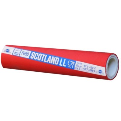 102/120 Drinktec Premium 10/SPL