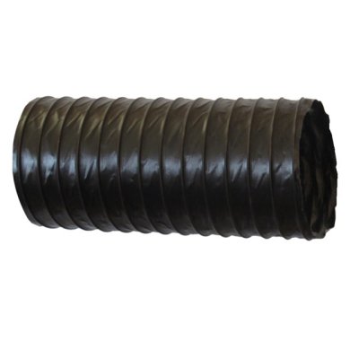 080/000 Flexadur PVCX 1N SE X