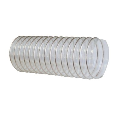 030/000 Flexadur PVC 1NO