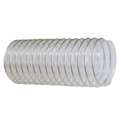 250/000 Flexadur PVC 1NO - obrázek