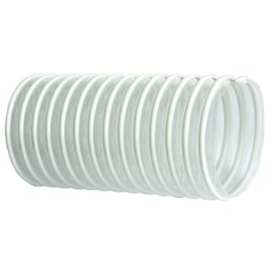 025/000 Ventitec PVC 1NO CRISTAL
