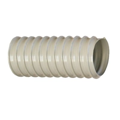 013/000 Flexadur PVC 2NB - obrázek