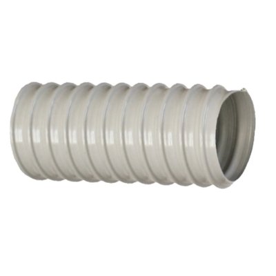 013/000 Flexadur PVC 2NB