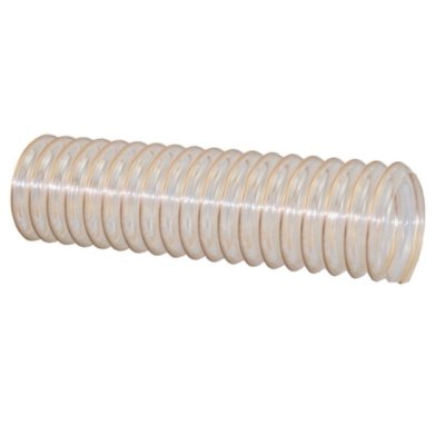 090/000 Flexadur PU 2M O