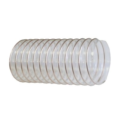020/000 Flexadur PU 1NO - obrázek