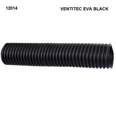 025/000 Ventitec EVA - obrázek
