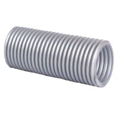 040/000 Ventitec EVA