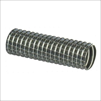 032/000 Flexadur PVC-LUX AM - obrázek