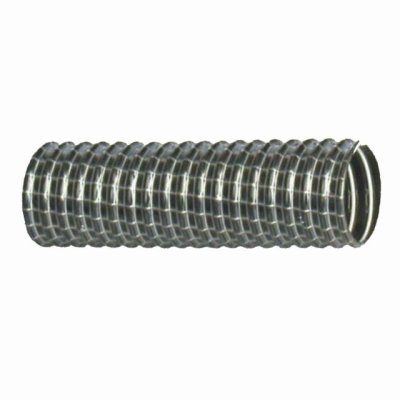 032/000 Flexadur PVC-LUX AM - obrázek