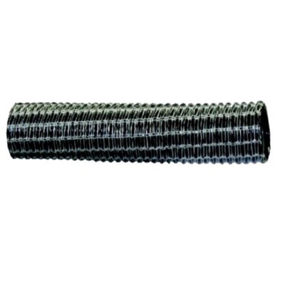 032/000 Flexadur PVC-LUX AM