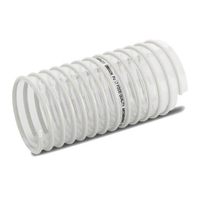 032/000 Ventitec PUR 2NO - obrázek