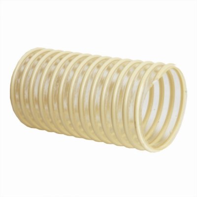 032/000 Ventitec PUR 2NO - obrázek