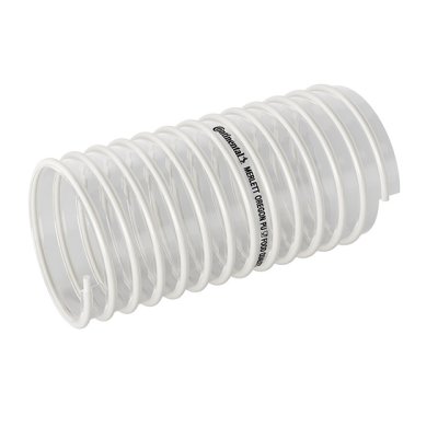032/000 Ventitec PUR 2NO - obrázek