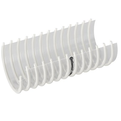 032/000 Ventitec PUR 2NO - obrázek