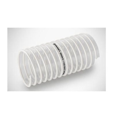 032/000 Ventitec PUR 2NO - obrázek